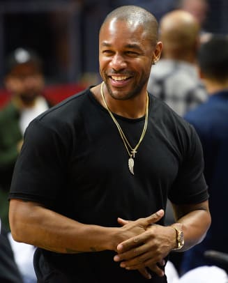2016-0405-Tank.jpg